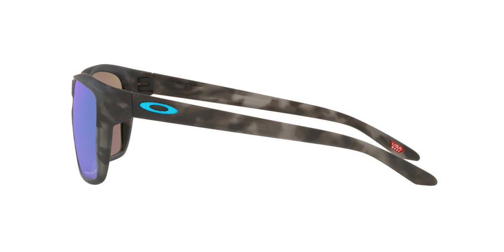 Oakley Sylas OO9448