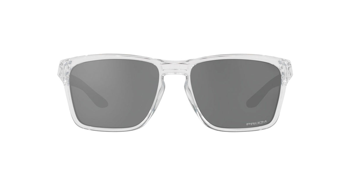 Oakley Sylas OO9448