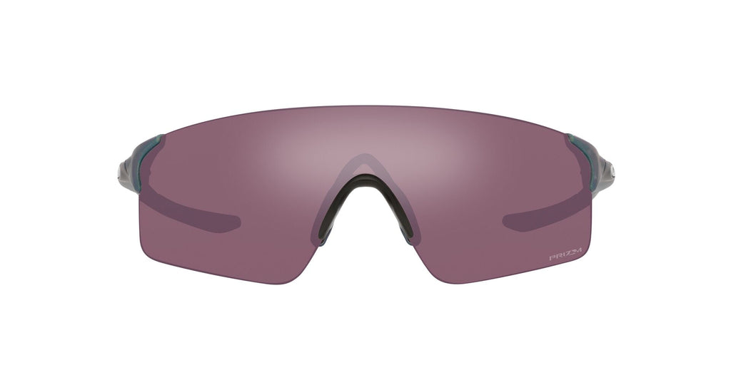 Oakley Evzero Blades OO9454