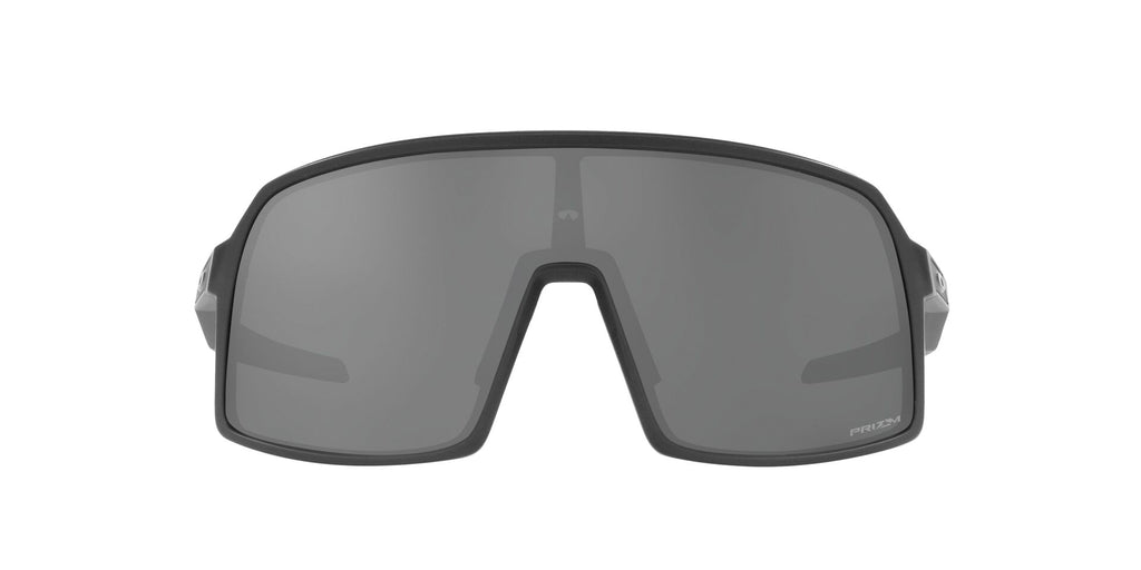 Oakley Sutro S OO9462