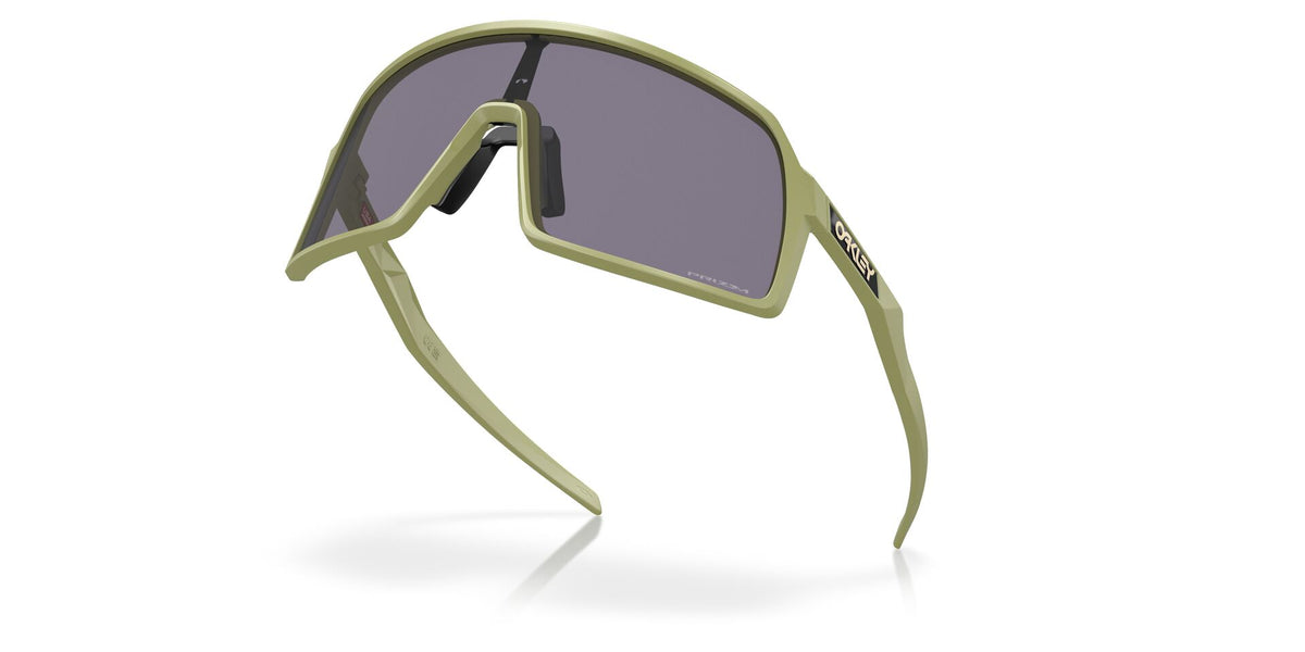 Oakley Sutro S OO9462