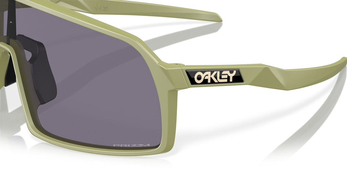 Oakley Sutro S OO9462