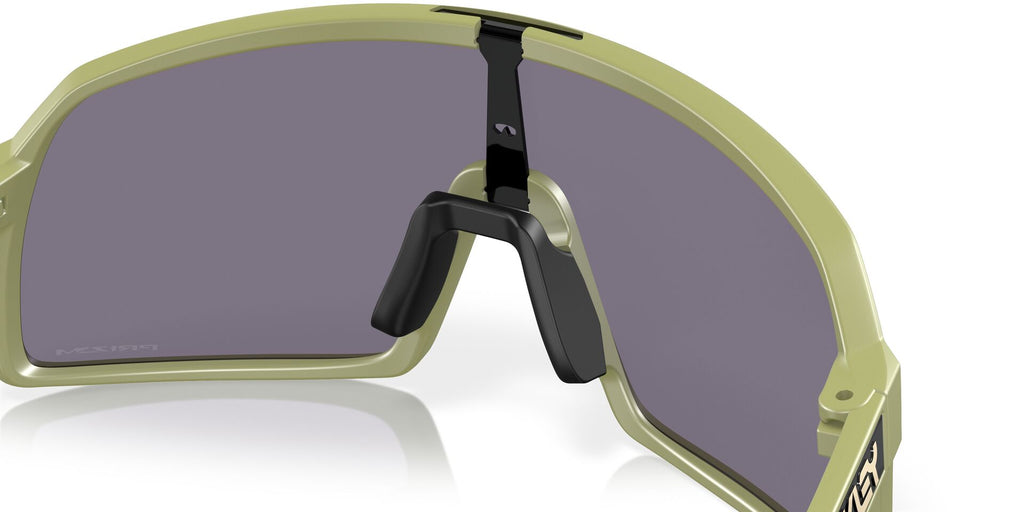Oakley Sutro S OO9462