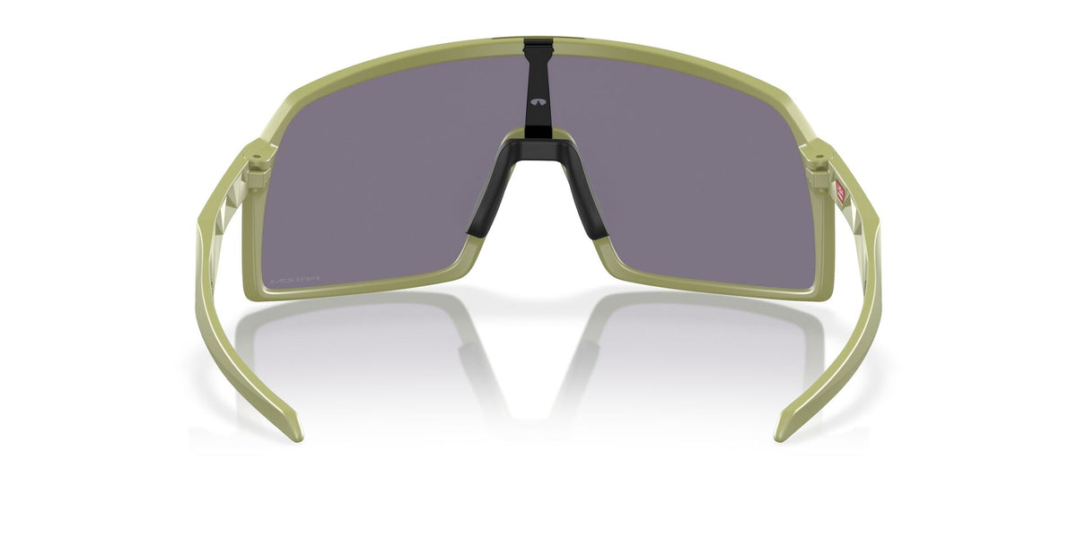 Oakley Sutro S OO9462