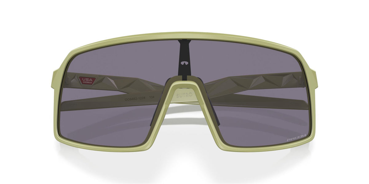 Oakley Sutro S OO9462