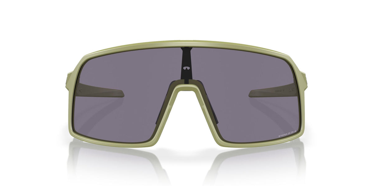 Oakley Sutro S OO9462