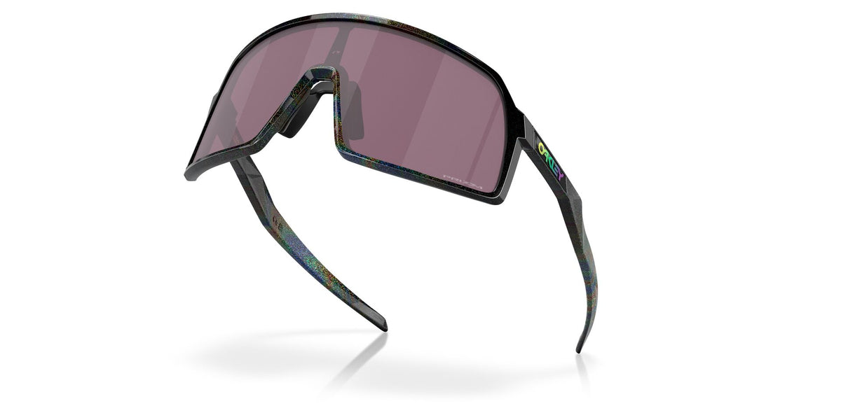 Oakley Sutro S OO9462