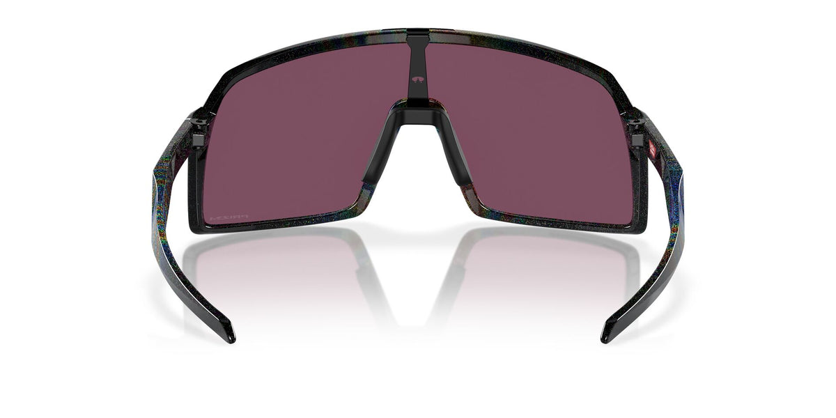 Oakley Sutro S OO9462