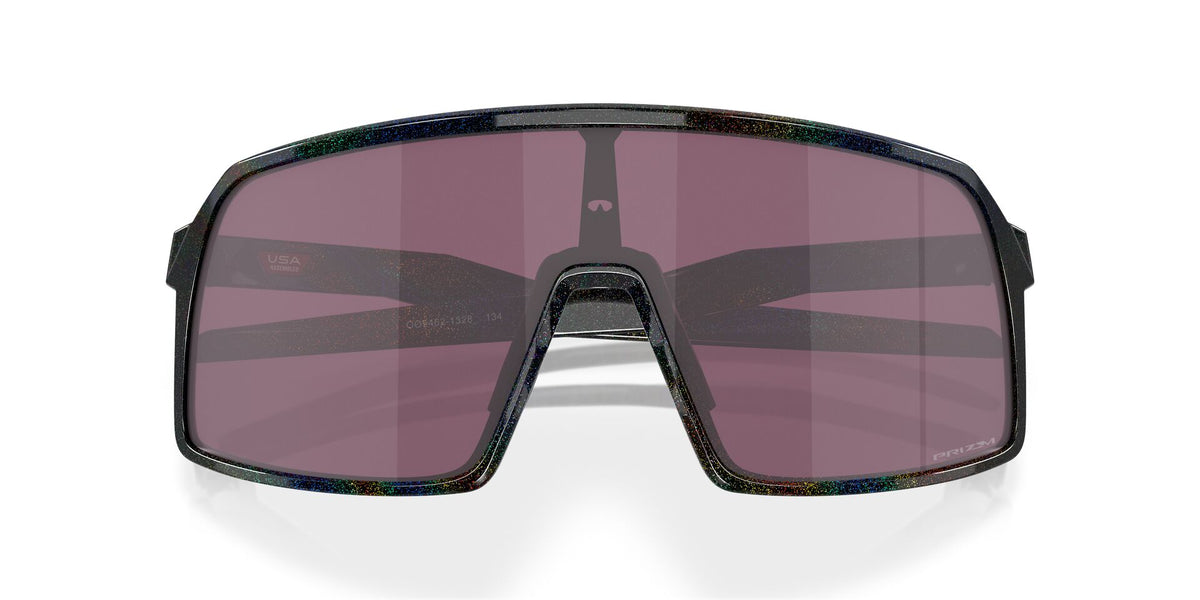 Oakley Sutro S OO9462