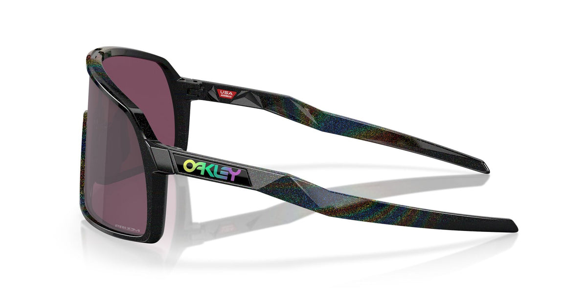 Oakley Sutro S OO9462