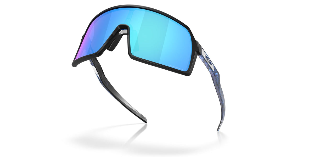 Oakley Sutro S OO9462