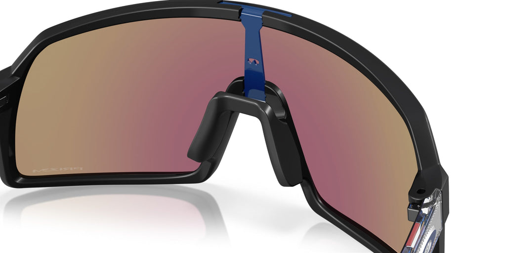 Oakley Sutro S OO9462