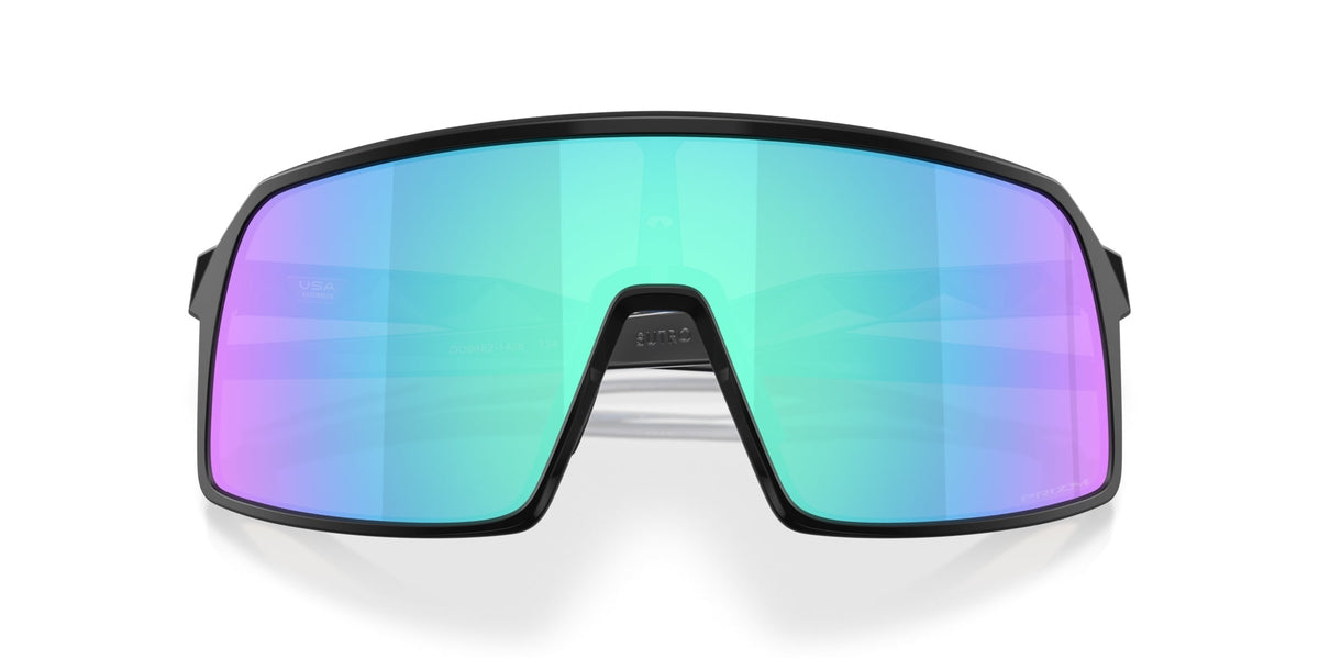Oakley Sutro S OO9462