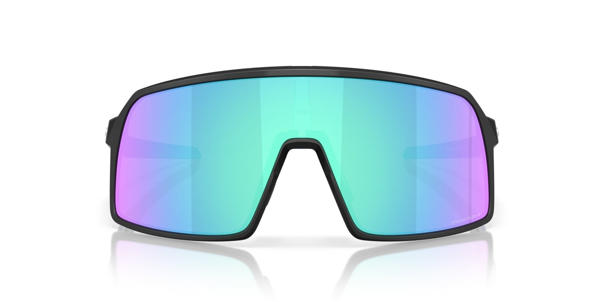 Oakley Sutro S OO9462