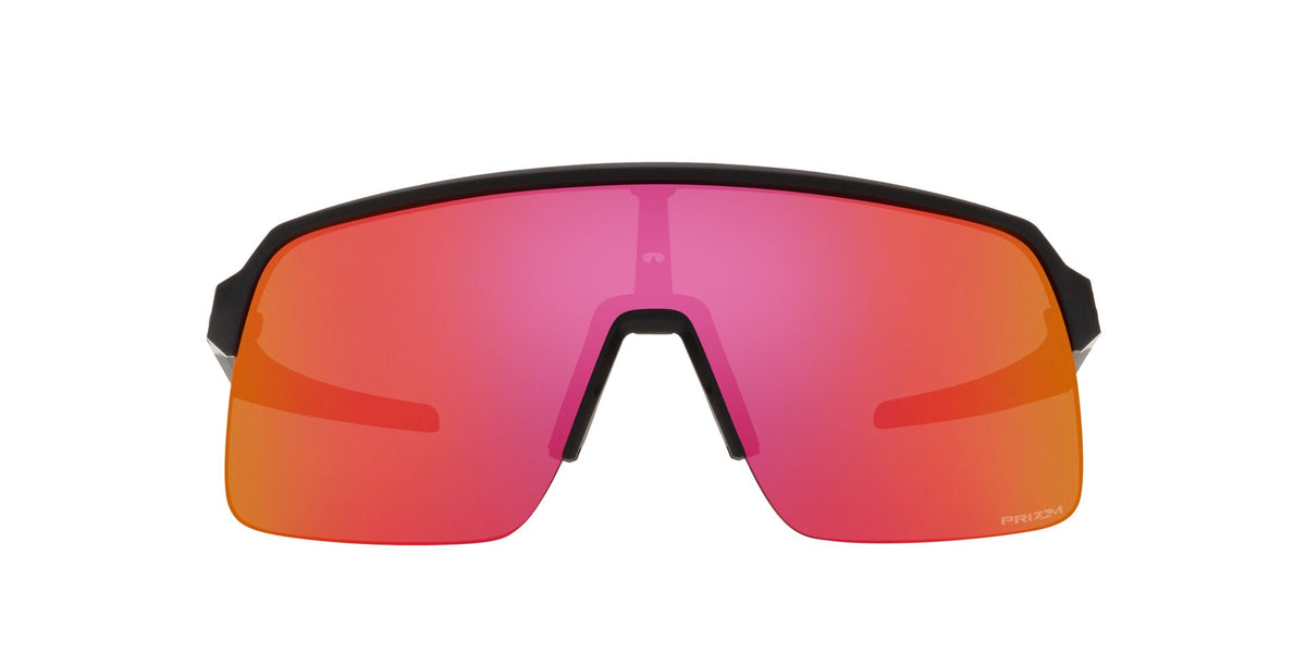 Oakley Sutro Lite OO9463