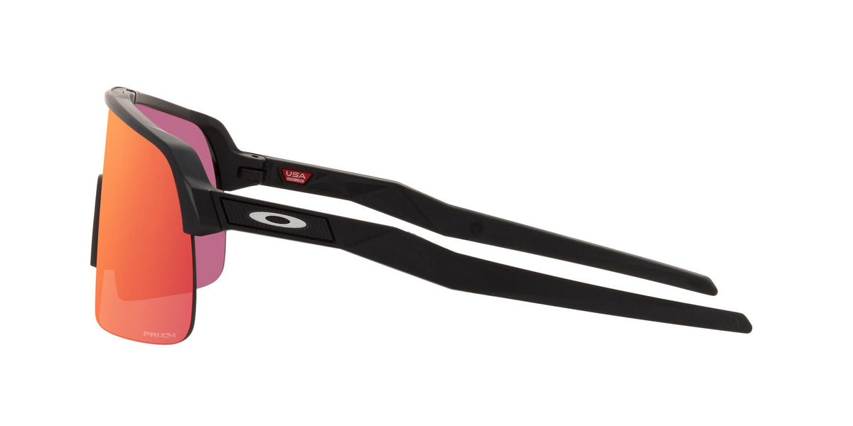 Oakley Sutro Lite OO9463