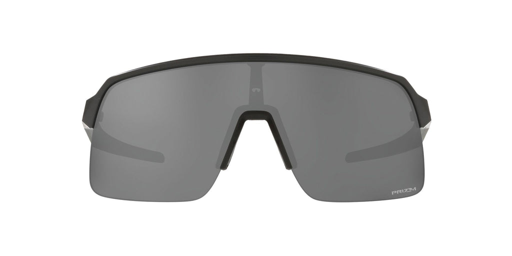 Oakley Sutro Lite OO9463