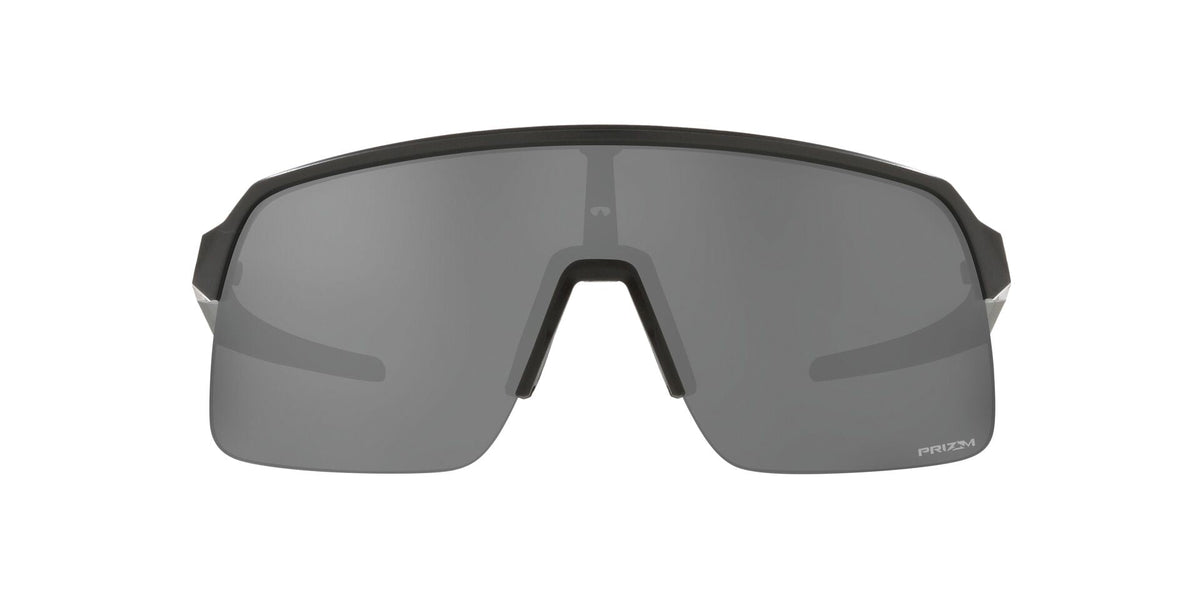 Oakley Sutro Lite OO9463