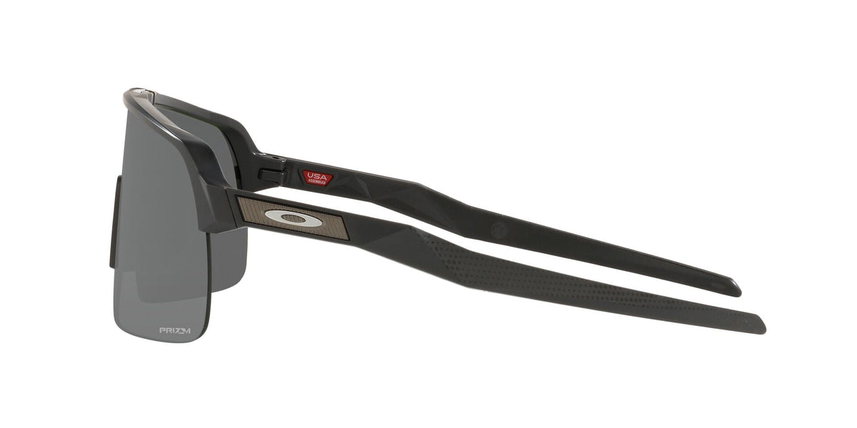 Oakley Sutro Lite OO9463