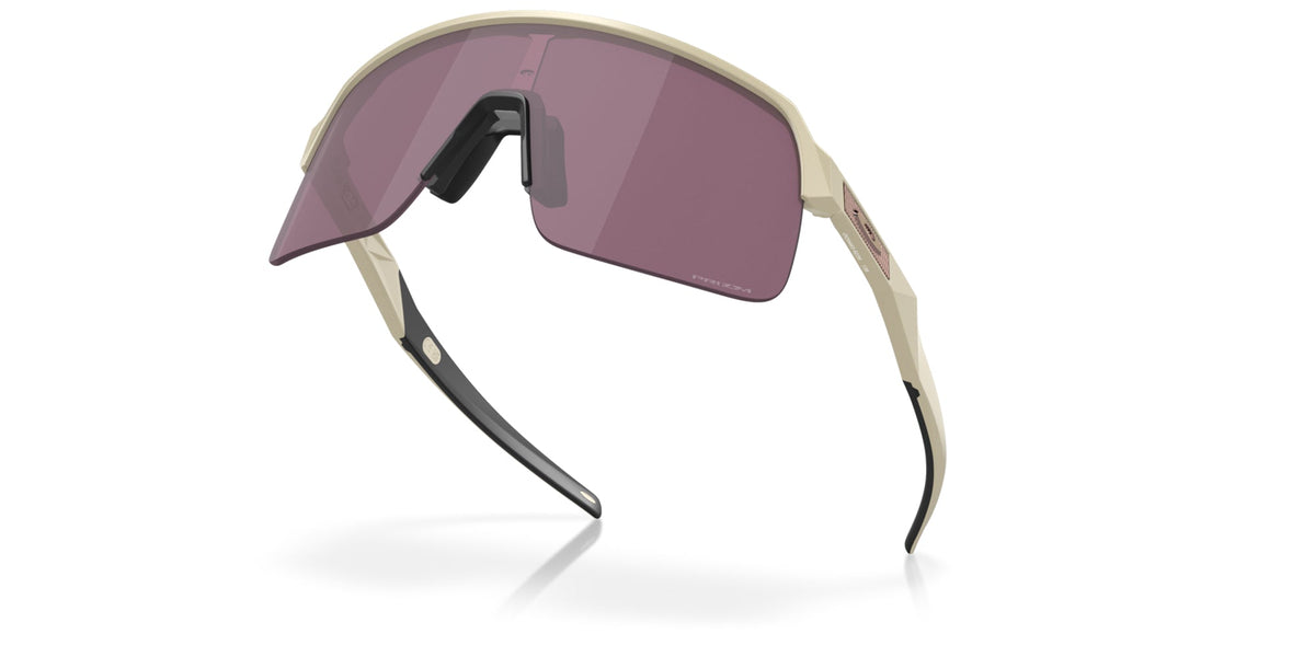 Oakley Sutro Lite OO9463