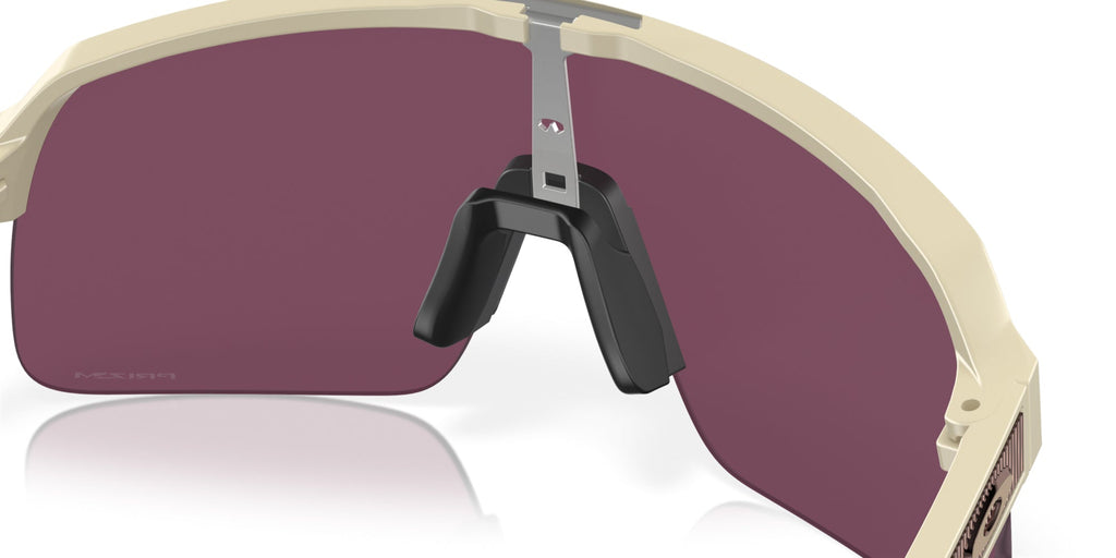 Oakley Sutro Lite OO9463