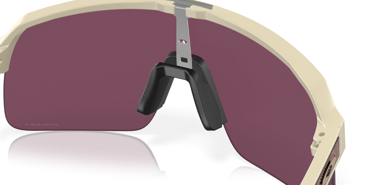 Oakley Sutro Lite OO9463