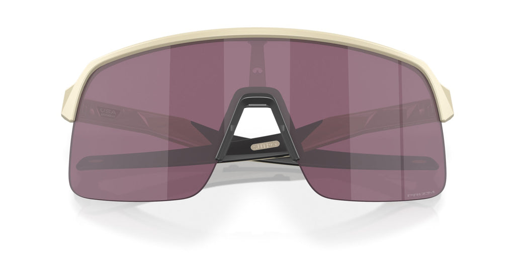 Oakley Sutro Lite OO9463