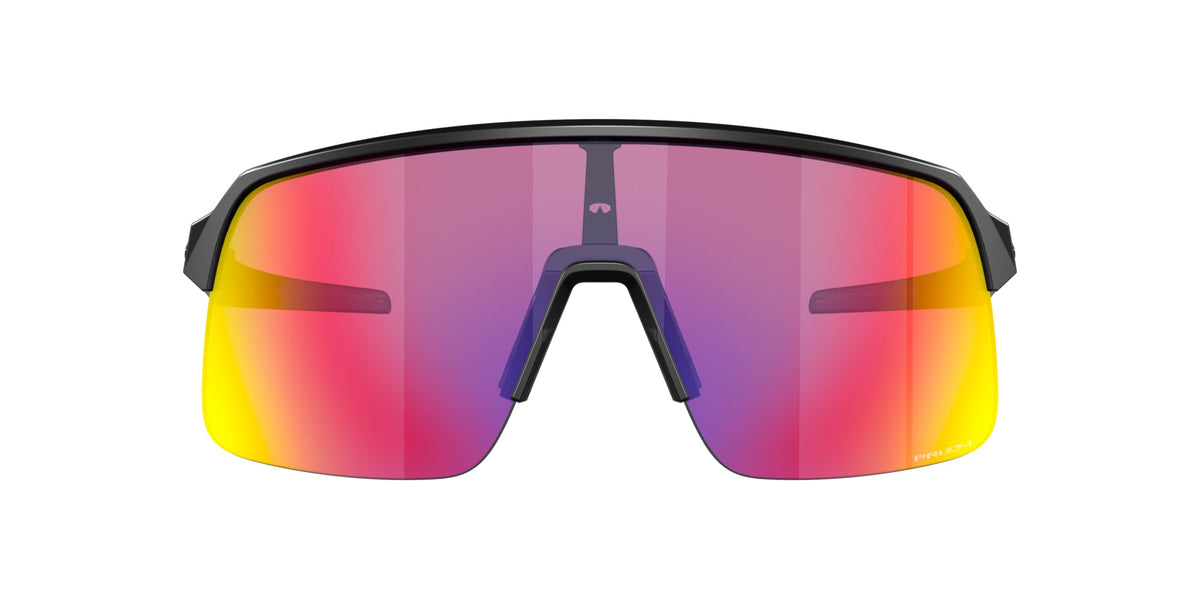 Oakley Sutro Lite OO9463