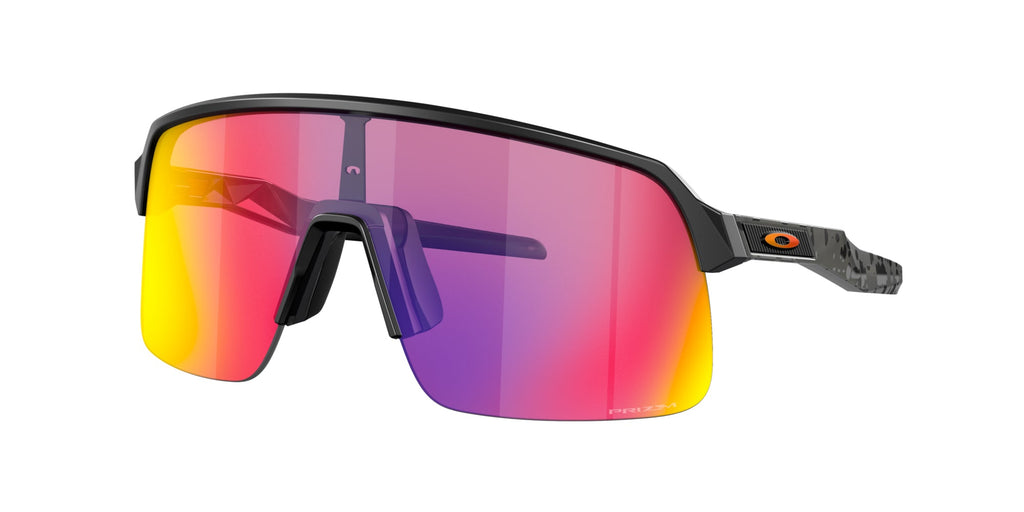 Oakley Sutro Lite OO9463