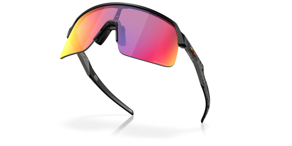 Oakley Sutro Lite OO9463