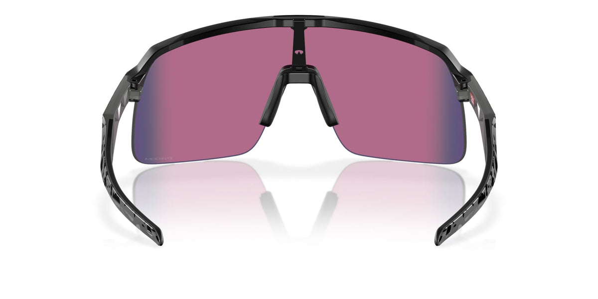 Oakley Sutro Lite OO9463