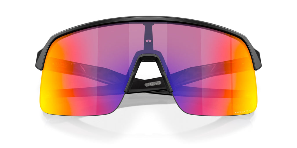 Oakley Sutro Lite OO9463