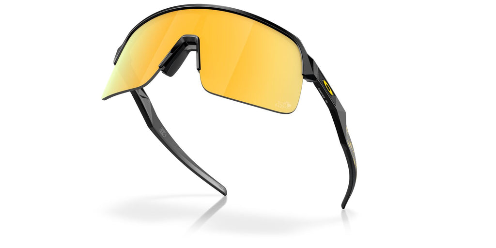 Oakley Sutro Lite OO9463