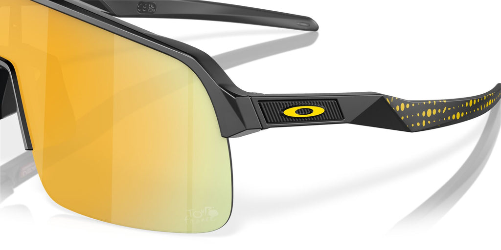 Oakley Sutro Lite OO9463