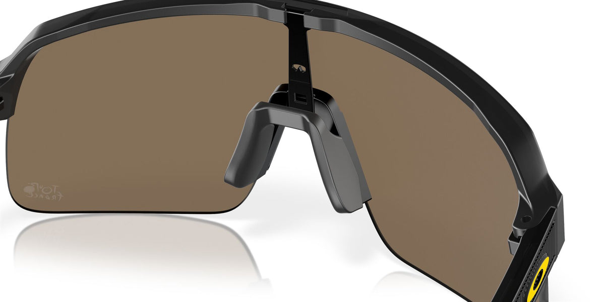 Oakley Sutro Lite OO9463