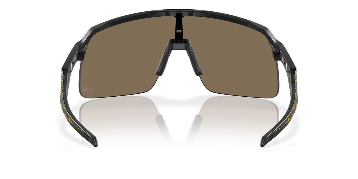 Oakley Sutro Lite OO9463