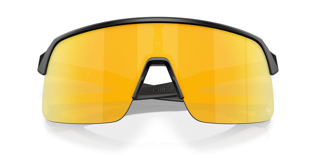 Oakley Sutro Lite OO9463