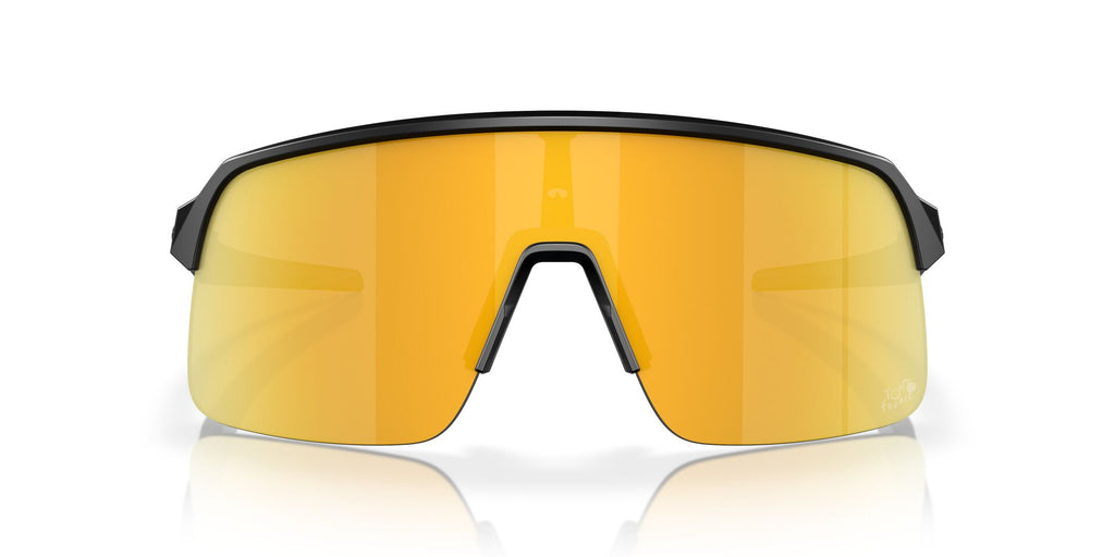 Oakley Sutro Lite OO9463