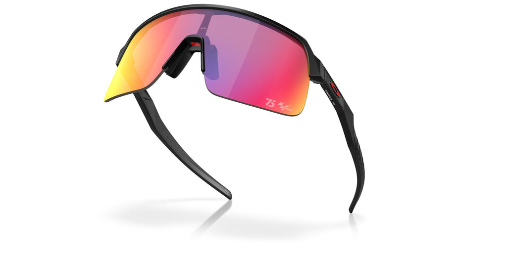 Oakley Sutro Lite OO9463