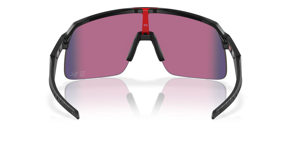 Oakley Sutro Lite OO9463