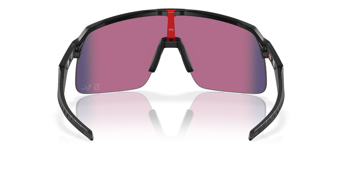 Oakley Sutro Lite OO9463