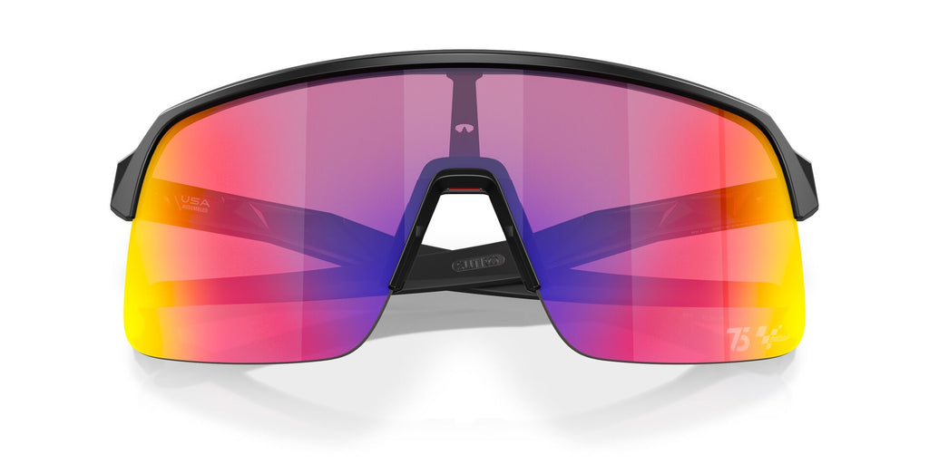 Oakley Sutro Lite OO9463