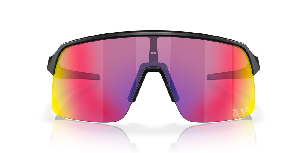 Oakley Sutro Lite OO9463