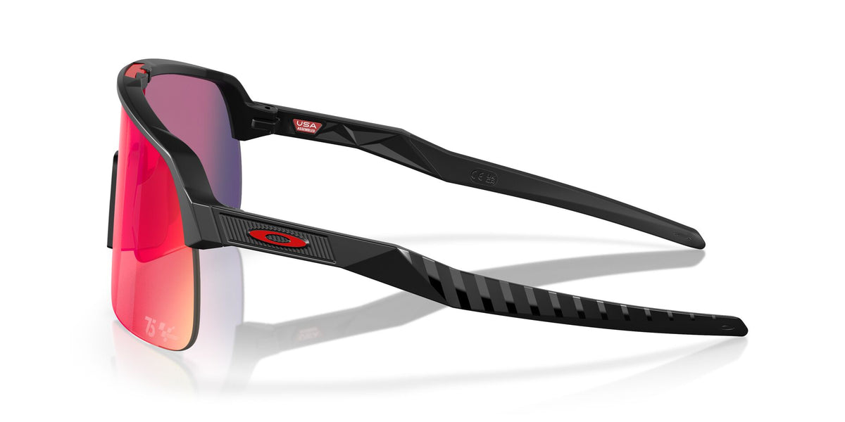 Oakley Sutro Lite OO9463