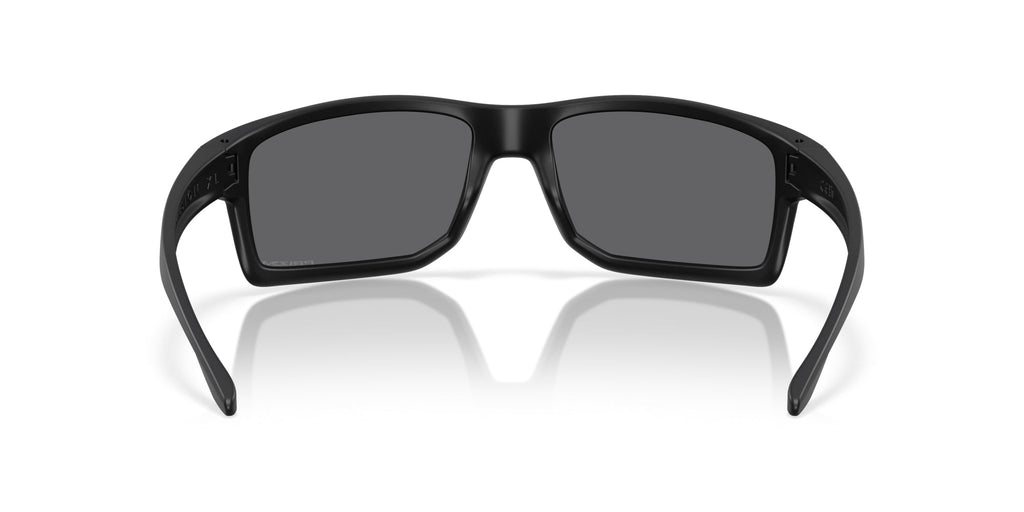 Oakley Gibston Xl OO9470