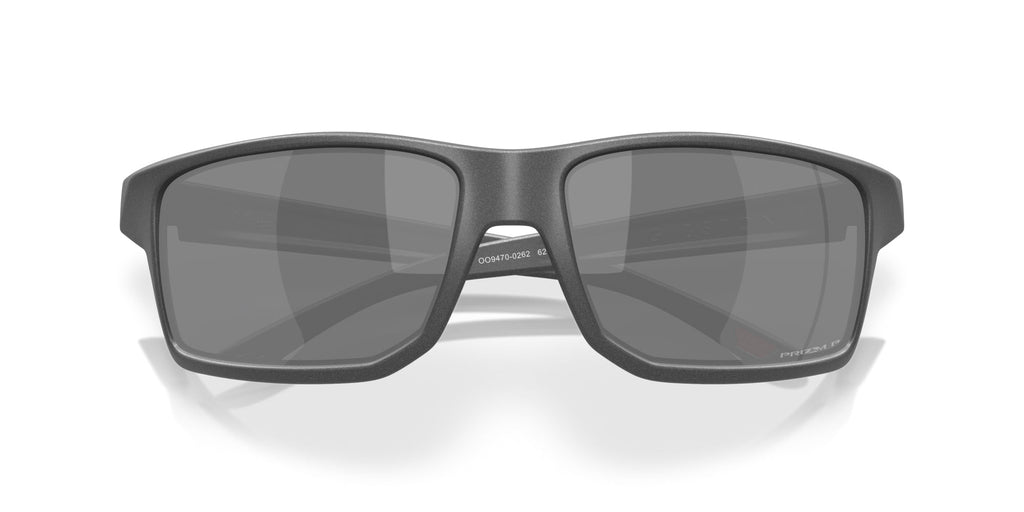 Oakley Gibston Xl OO9470
