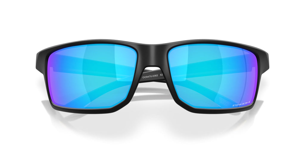 Oakley Gibston Xl OO9470