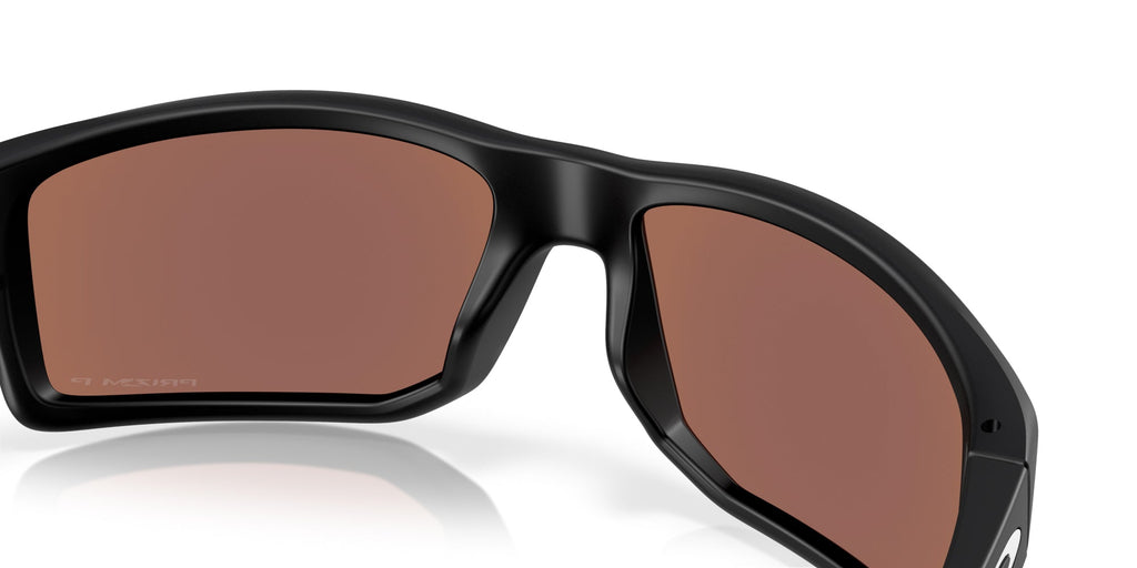 Oakley Gibston Xl OO9470
