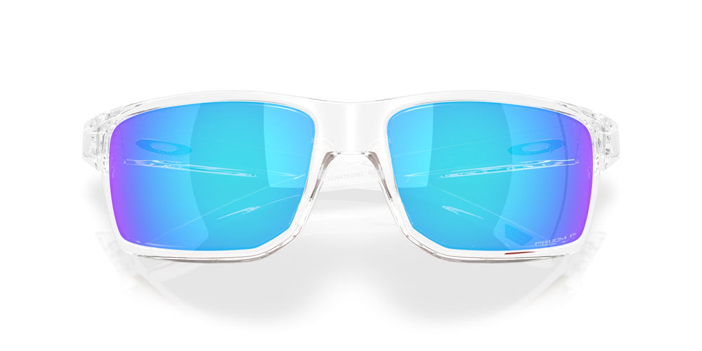 Oakley Gibston Xl OO9470