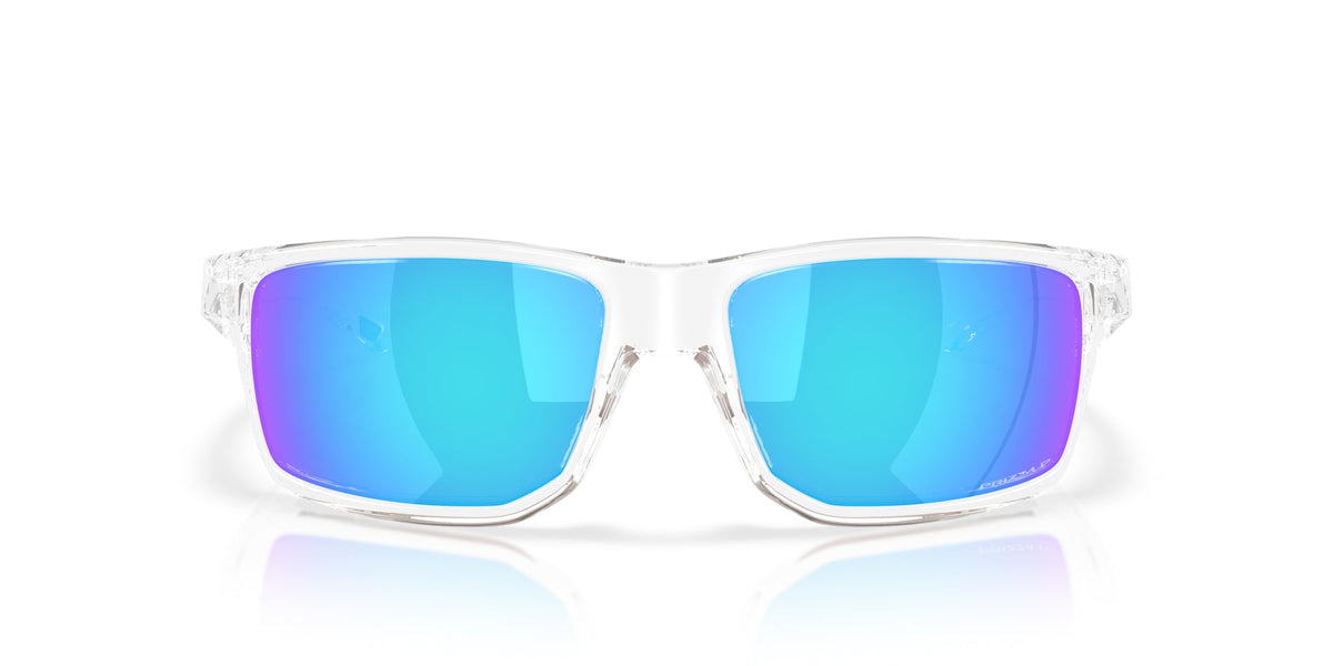 Oakley Gibston Xl OO9470